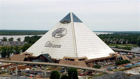 cabela's memphis pyramid|bass pro hotel memphis tn.